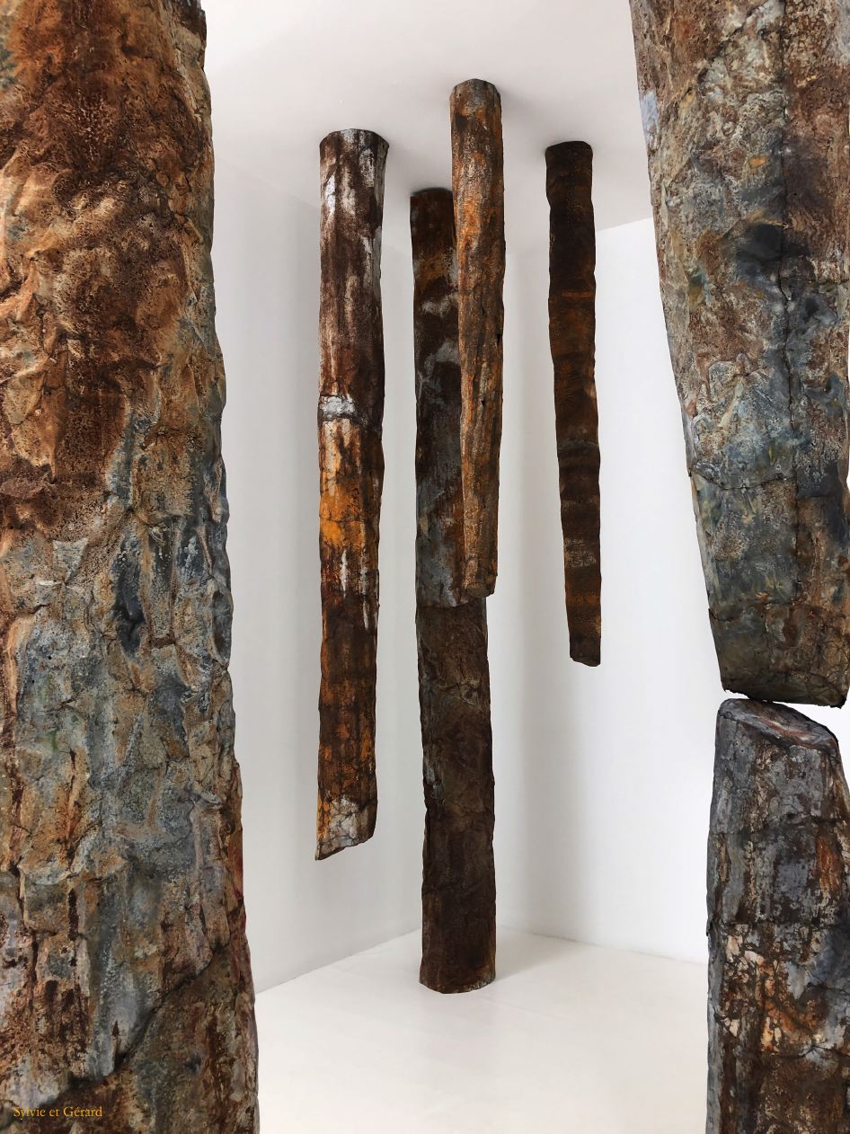 518 Santa Croce Take your time Francesca Leone IMG_1582