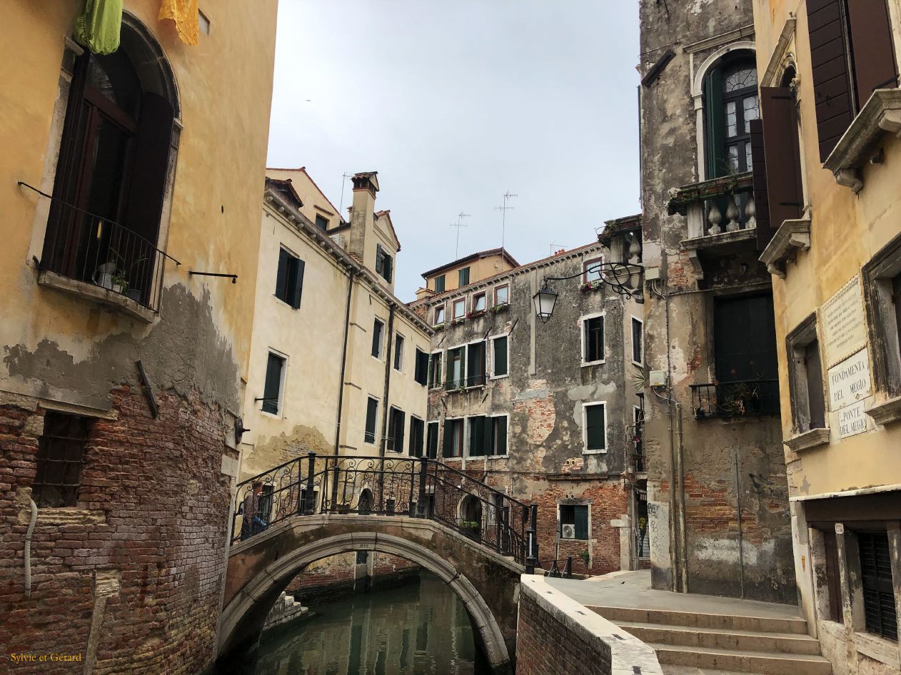 519 Santa Croce IMG_1172