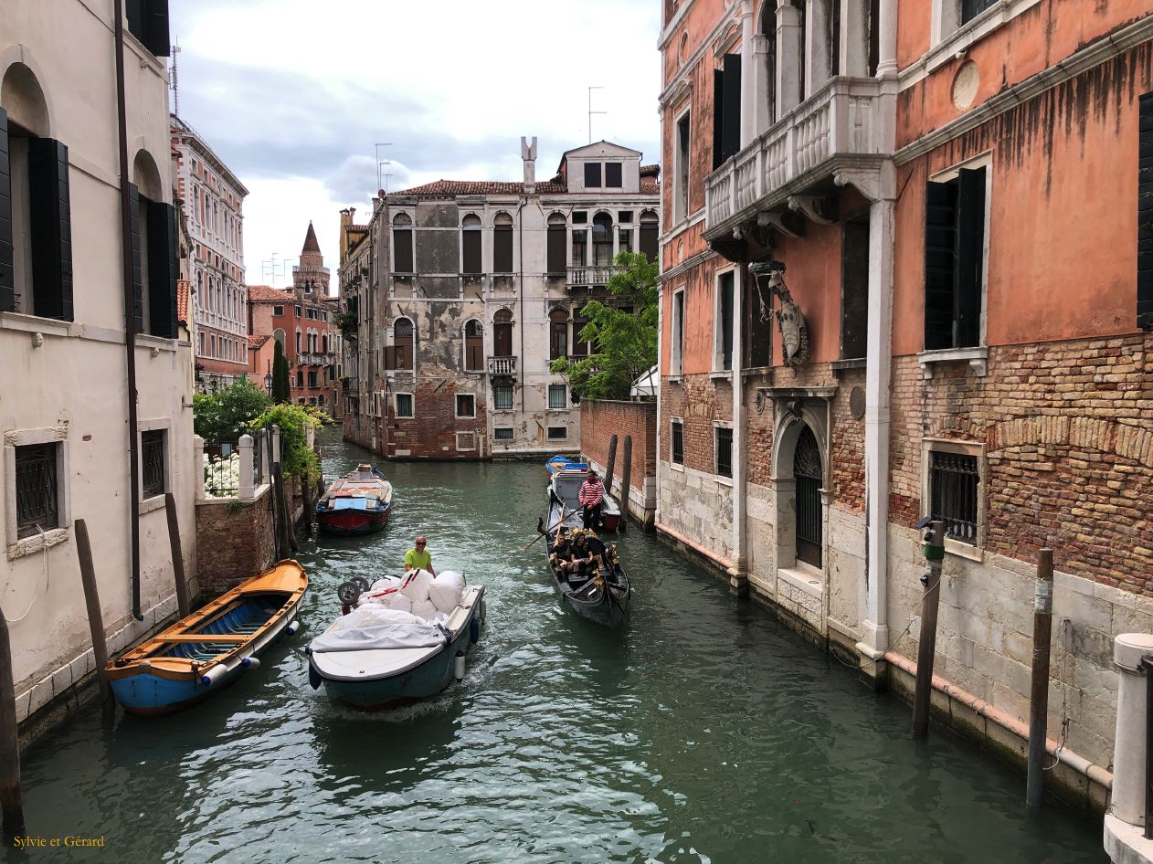 520 Santa Croce IMG_1177