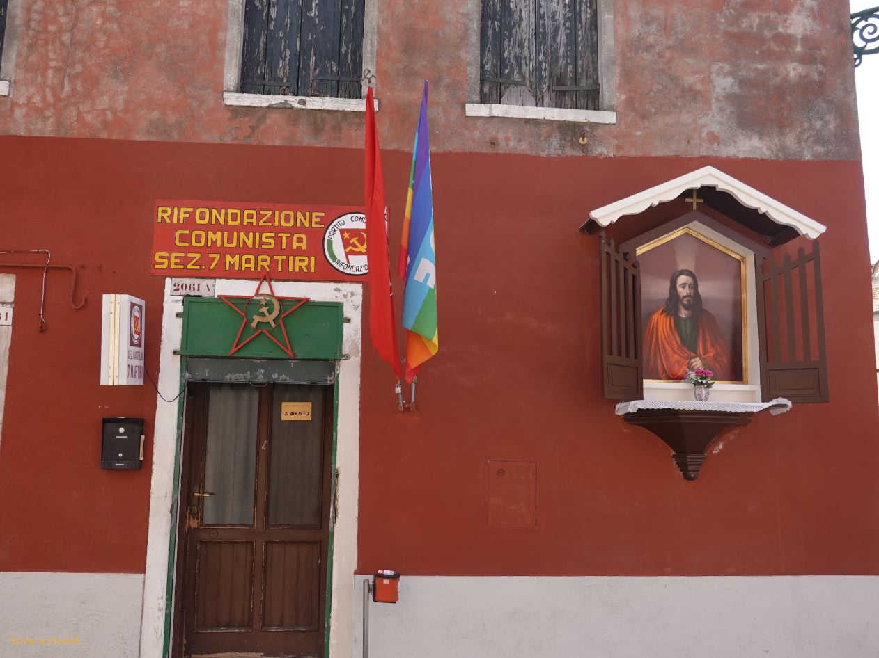 602 Castello campo derrière l'Arsenal DSC06872