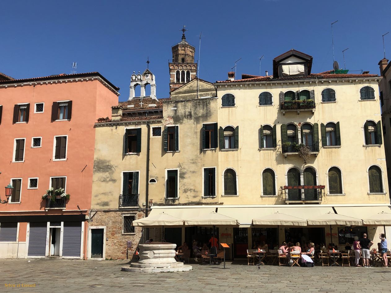 012 San Marco campo Santo Stefano IMG_1635San Marco campo Santo Stefano 