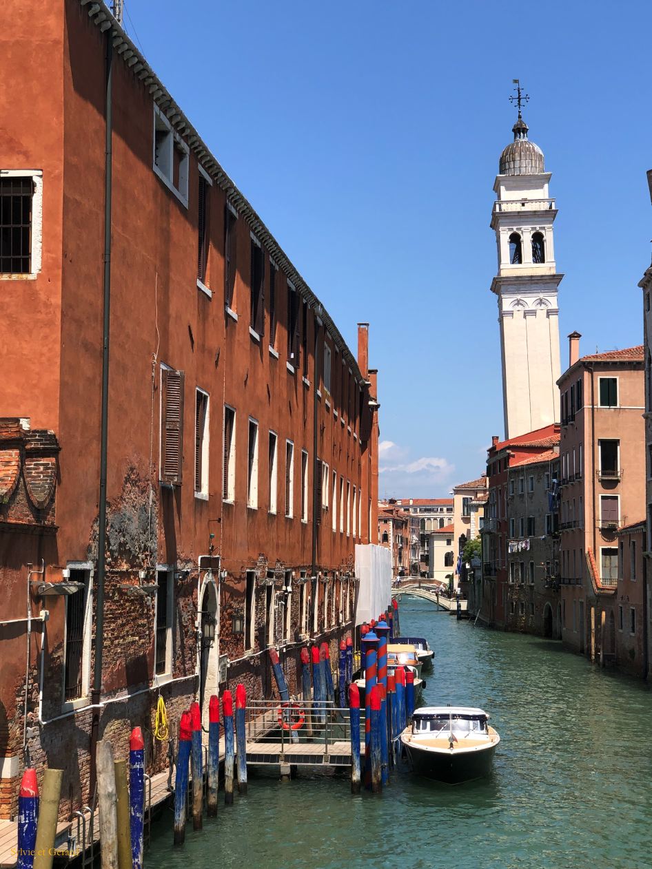 605 Castello rio dei Greci - église San Giorgio dei Greco IMG_1333