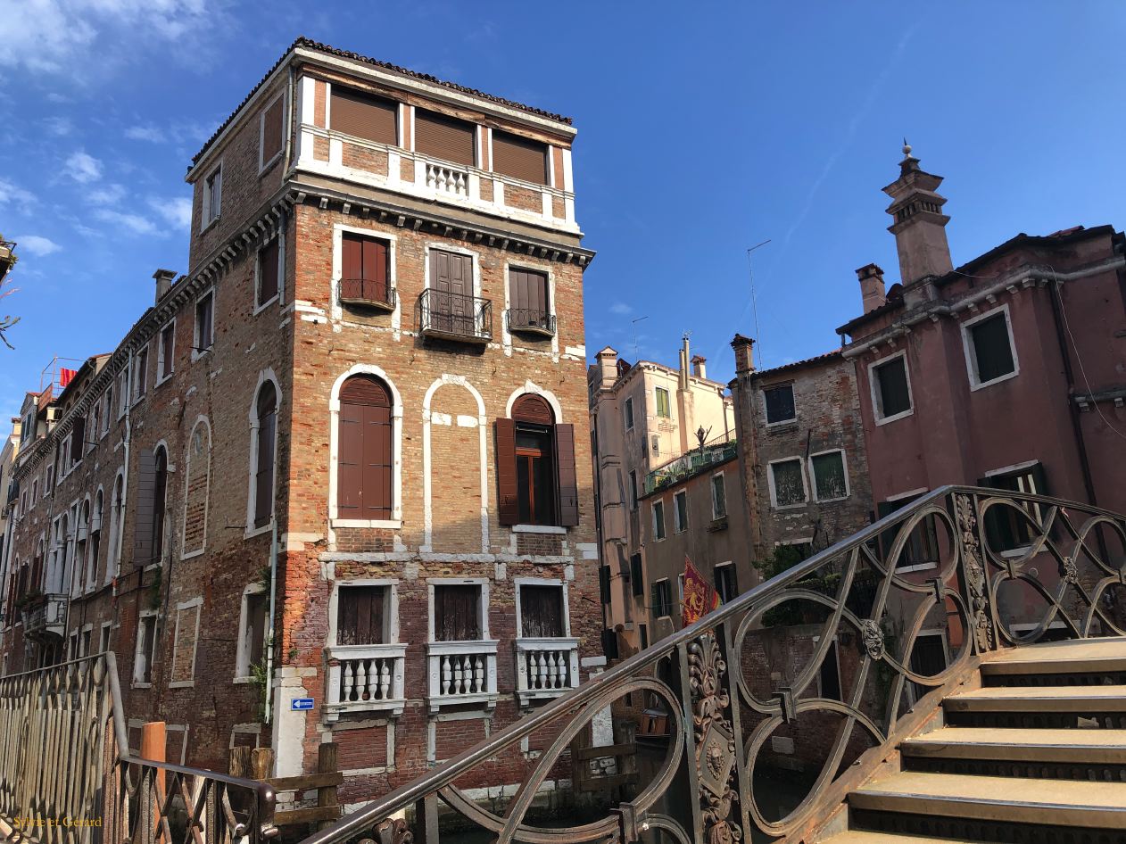 606 Castello ponte dei Conzafelzi IMG_1354