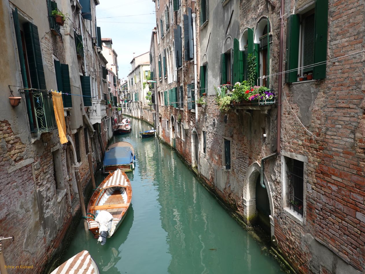 607 Castello DSC06893