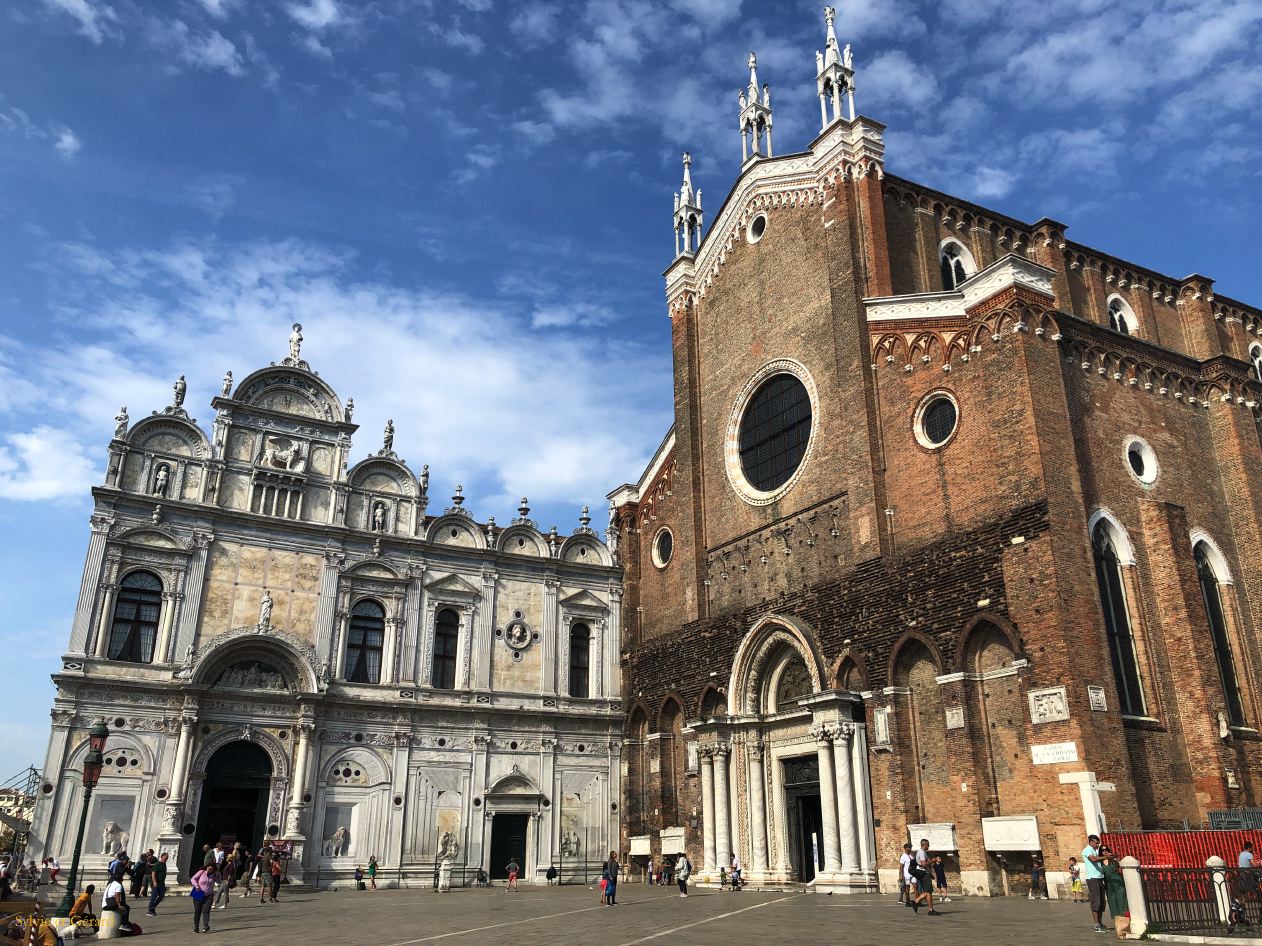 608 Castello campo Santi Giovanni e Paolo IMG_1349