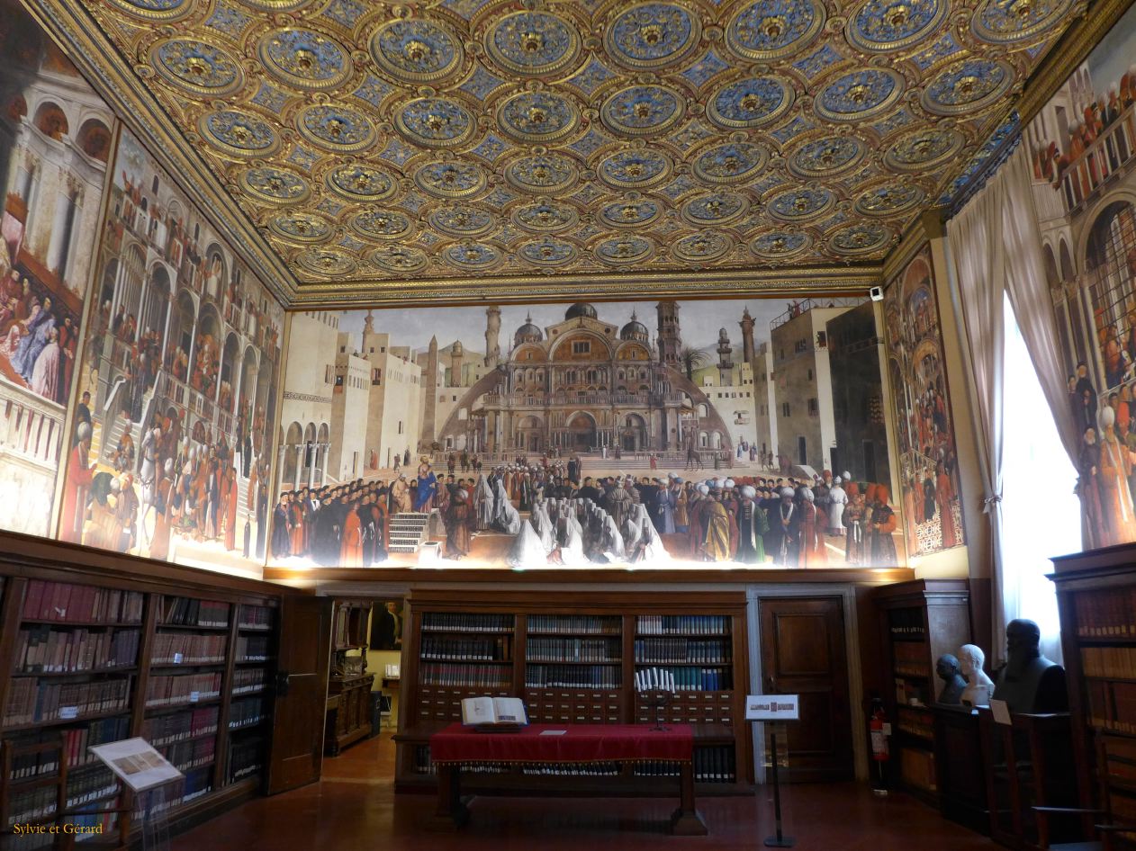 610 Castello campo Santi Giovanni e Paolo P1320263 2