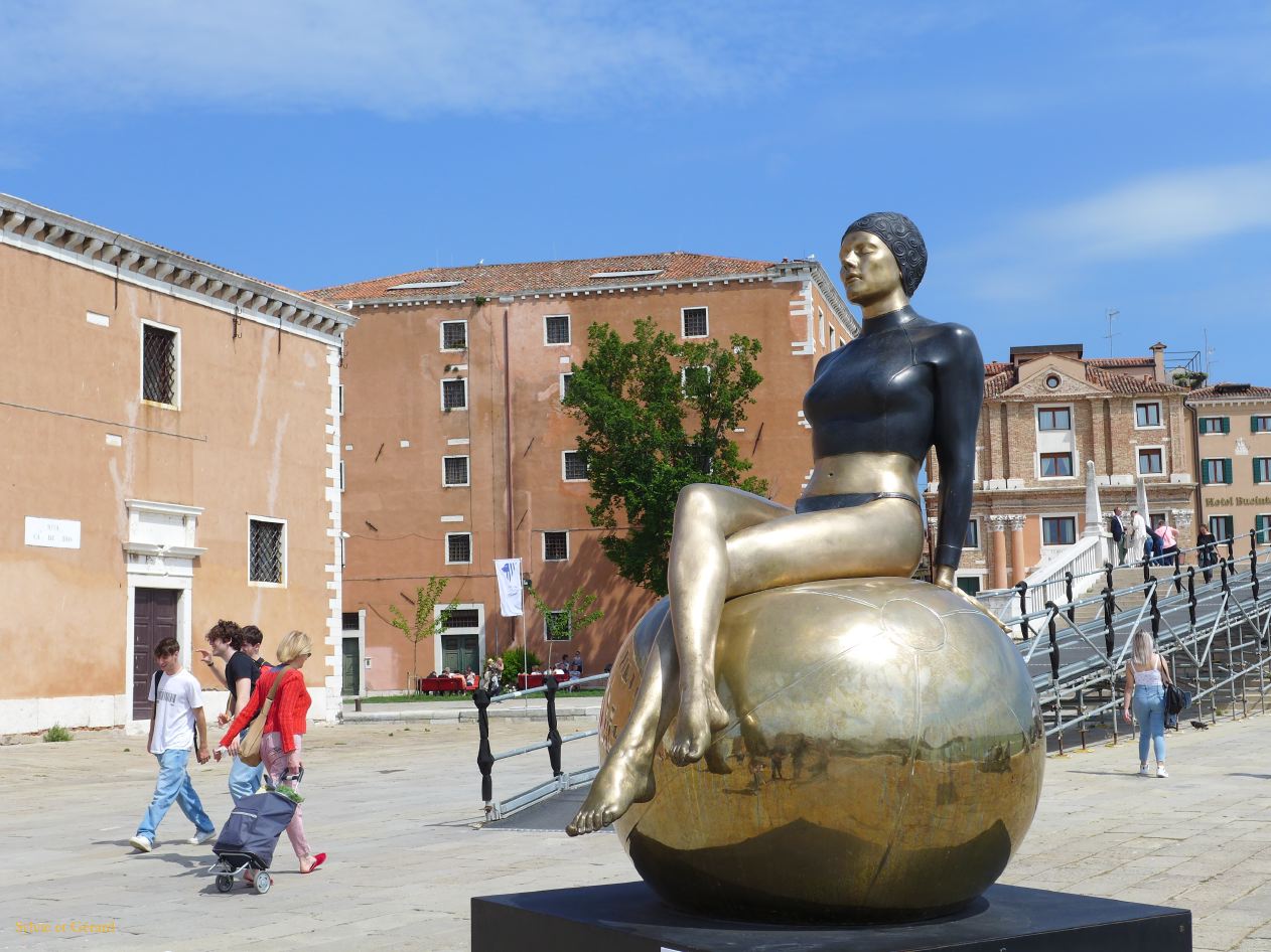 612 Castello Vaporetto Arsenale P1320224