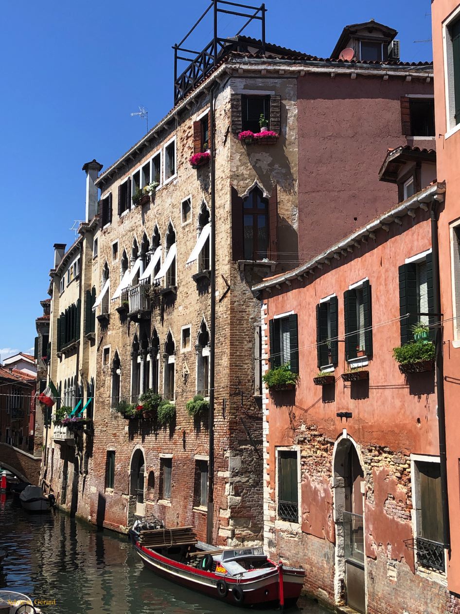 618 Castello Eglise san Martino et Ponte dei PeniniIMG_1335