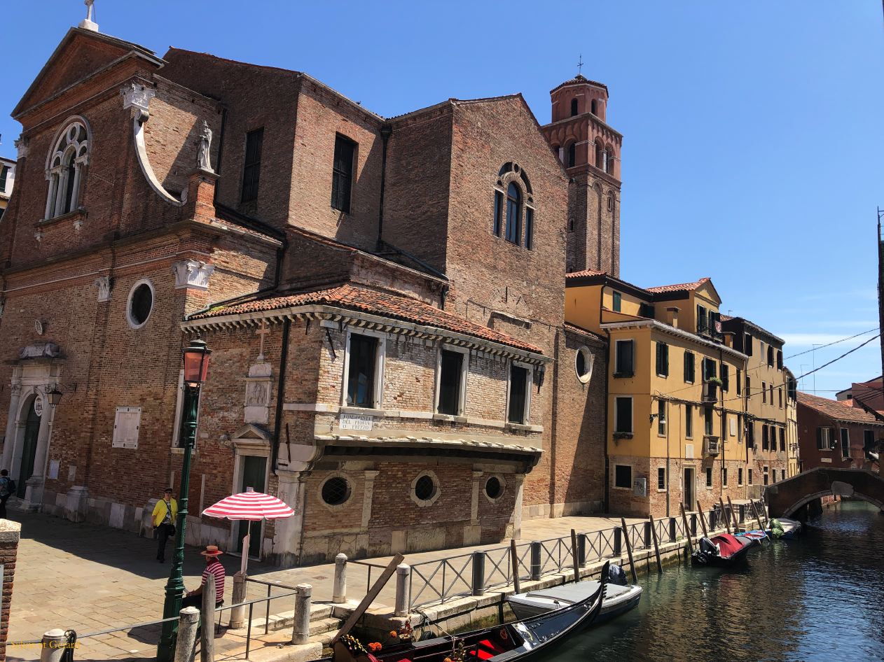 619 Castello Eglise san Martino et Ponte dei PeniniIMG_1336