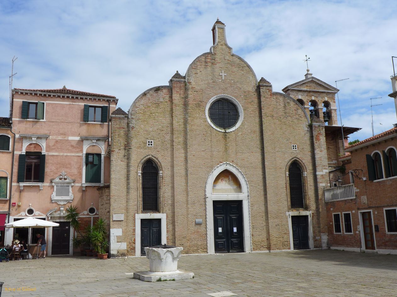 623 Castello san Giovanni in Bragora P1320230