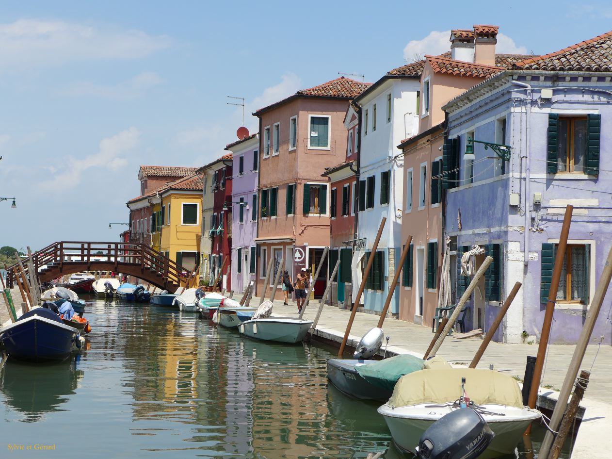 701 Burano 1 P1320296