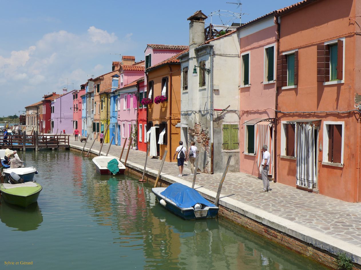 702 Burano 1 P1320321