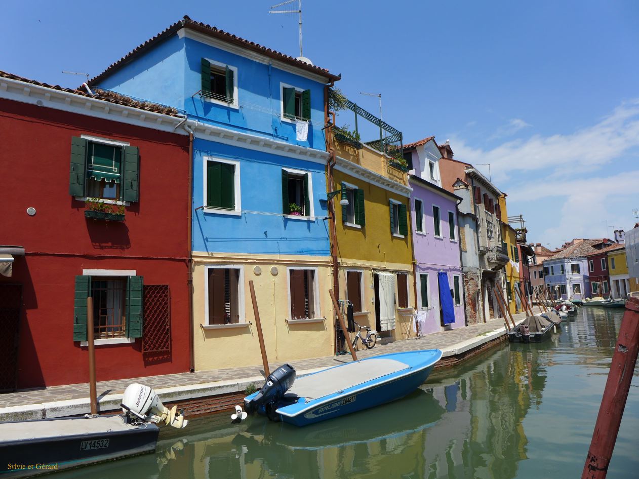 703 Burano 2 P1320292