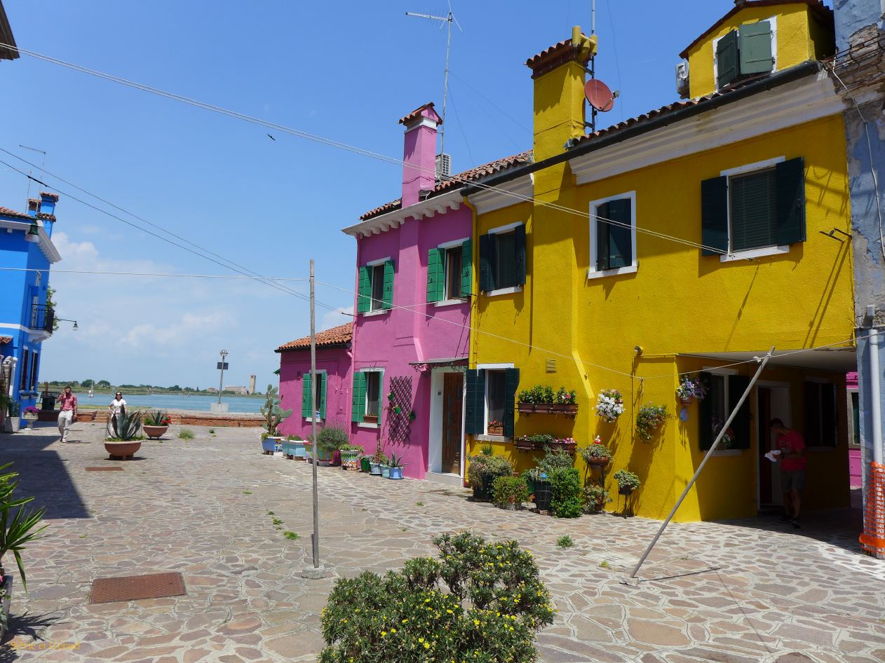 706 Burano 5 P1320307
