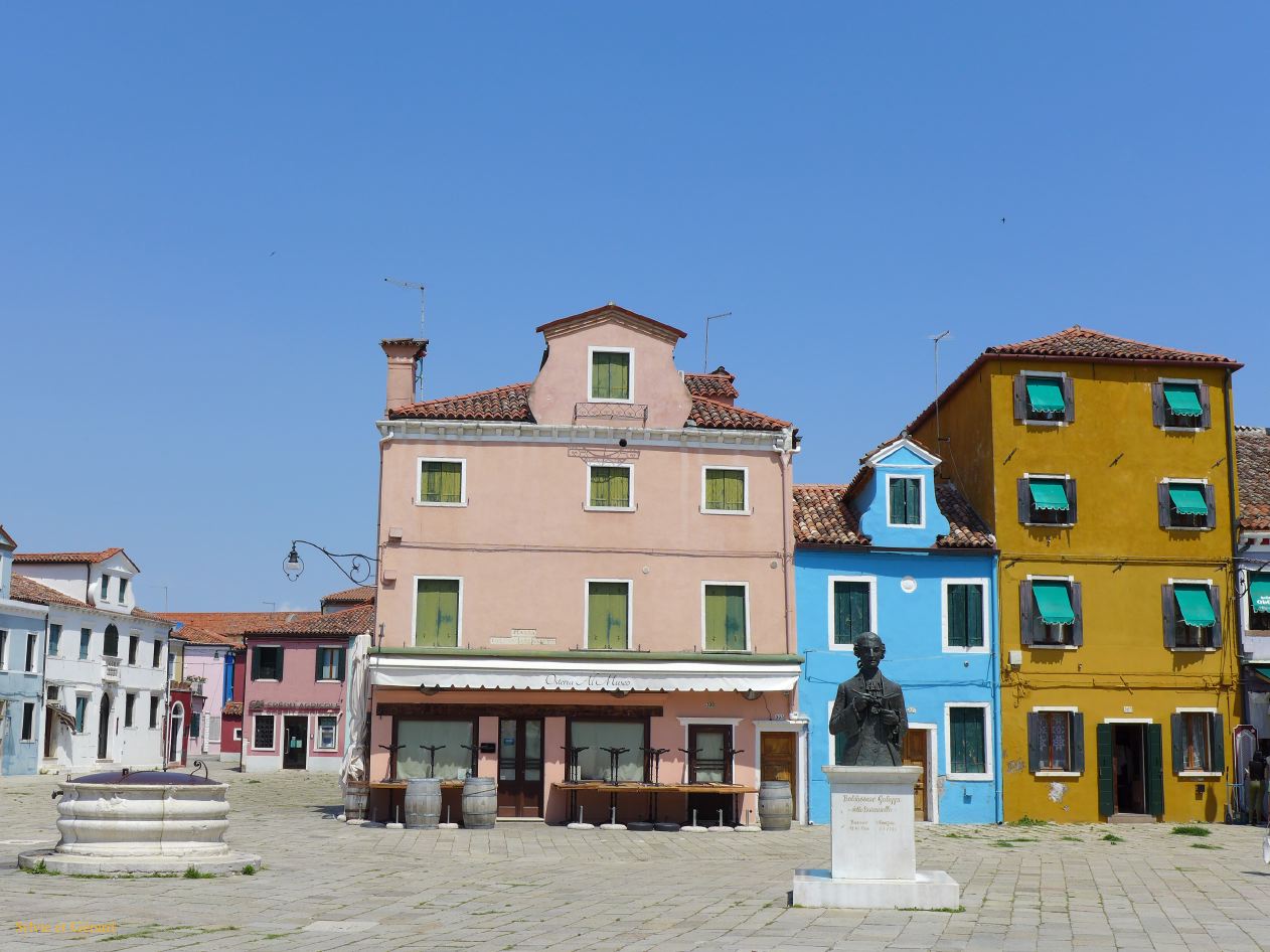 709 Burano 9 P1320330