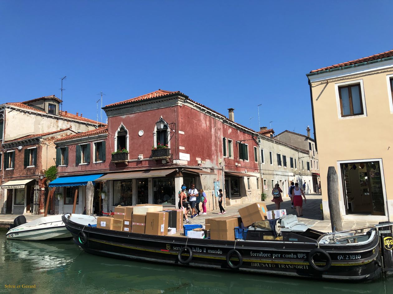 802  Murano IMG_1407