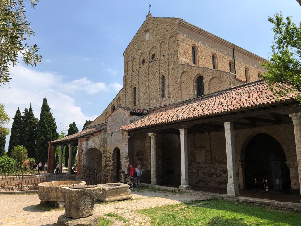901 Torcello basilique Santa Maria Assunta IMG_1384