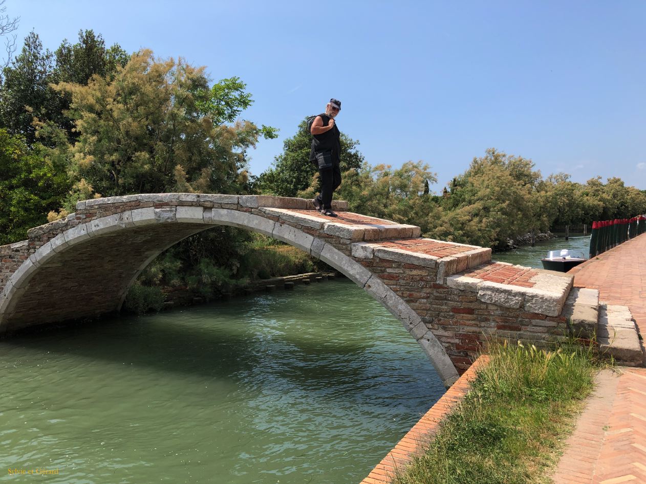 904 Torcello pont du diable IMG_1389