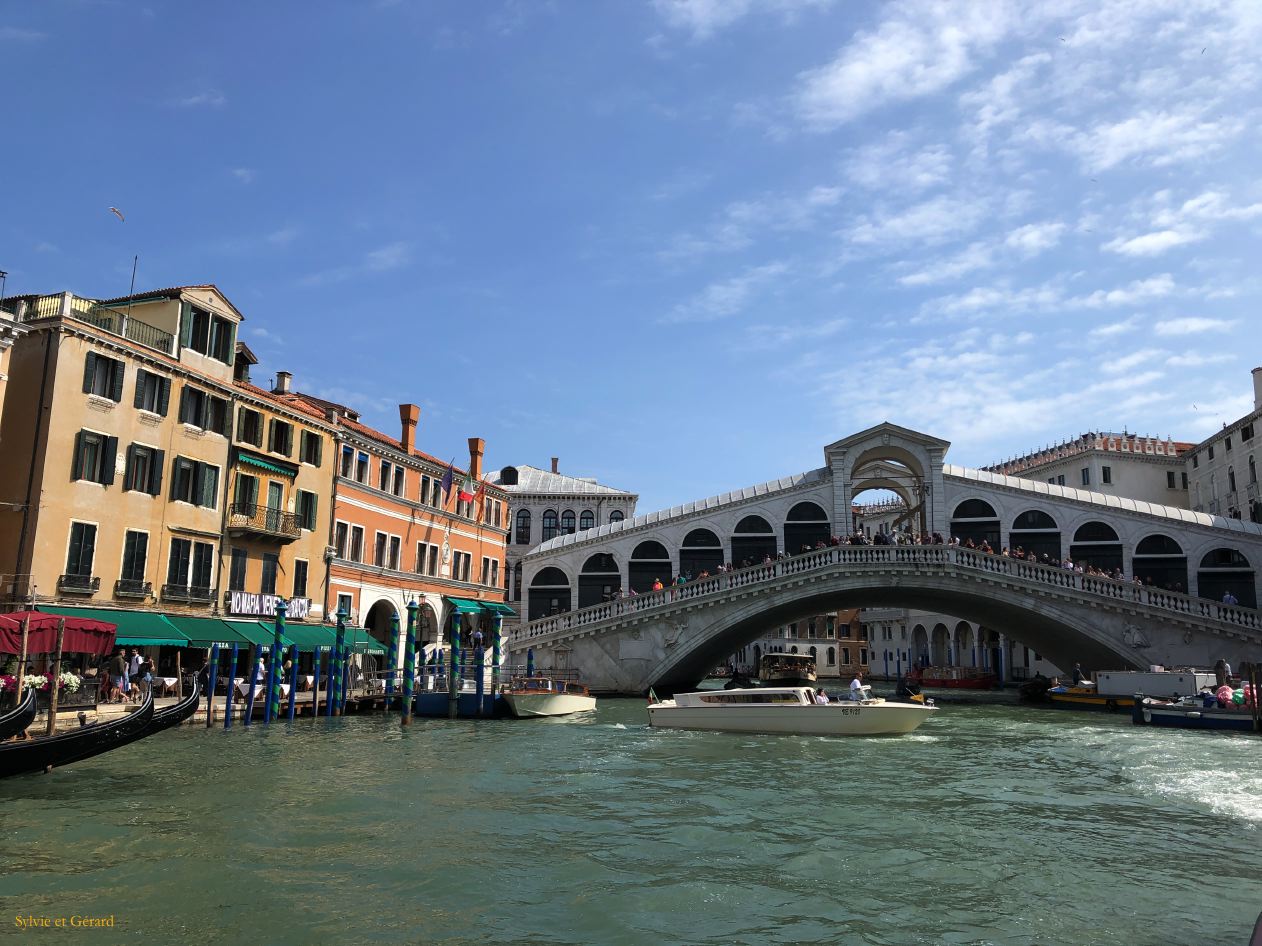 103 Canal Grande autour du Rialto 31 mai IMG_1285