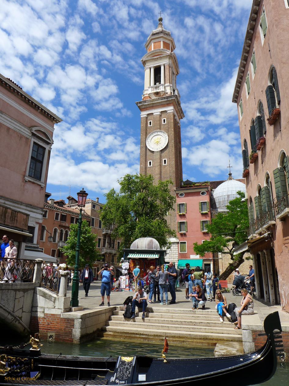 200 Cannareggio campo Santi Apostoli  P1320124