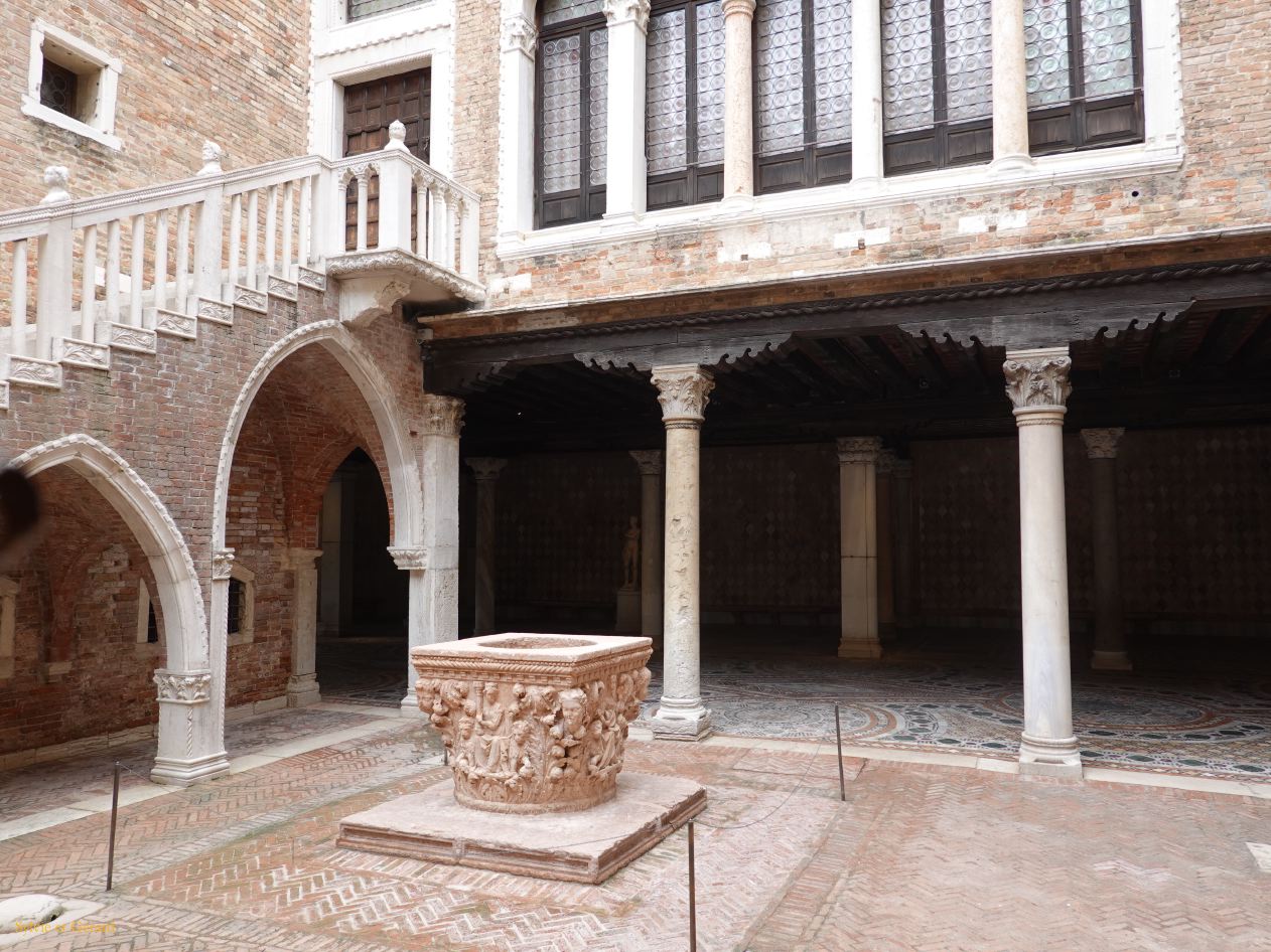 207 Cannaregio Ca'd'Oro DSC06729