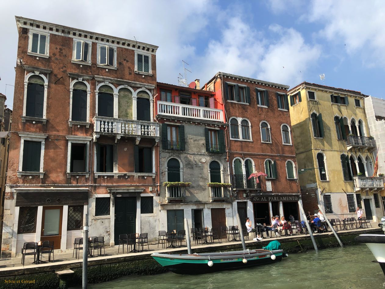 210 Cannaregio canale di Cannaregio IMG_1368