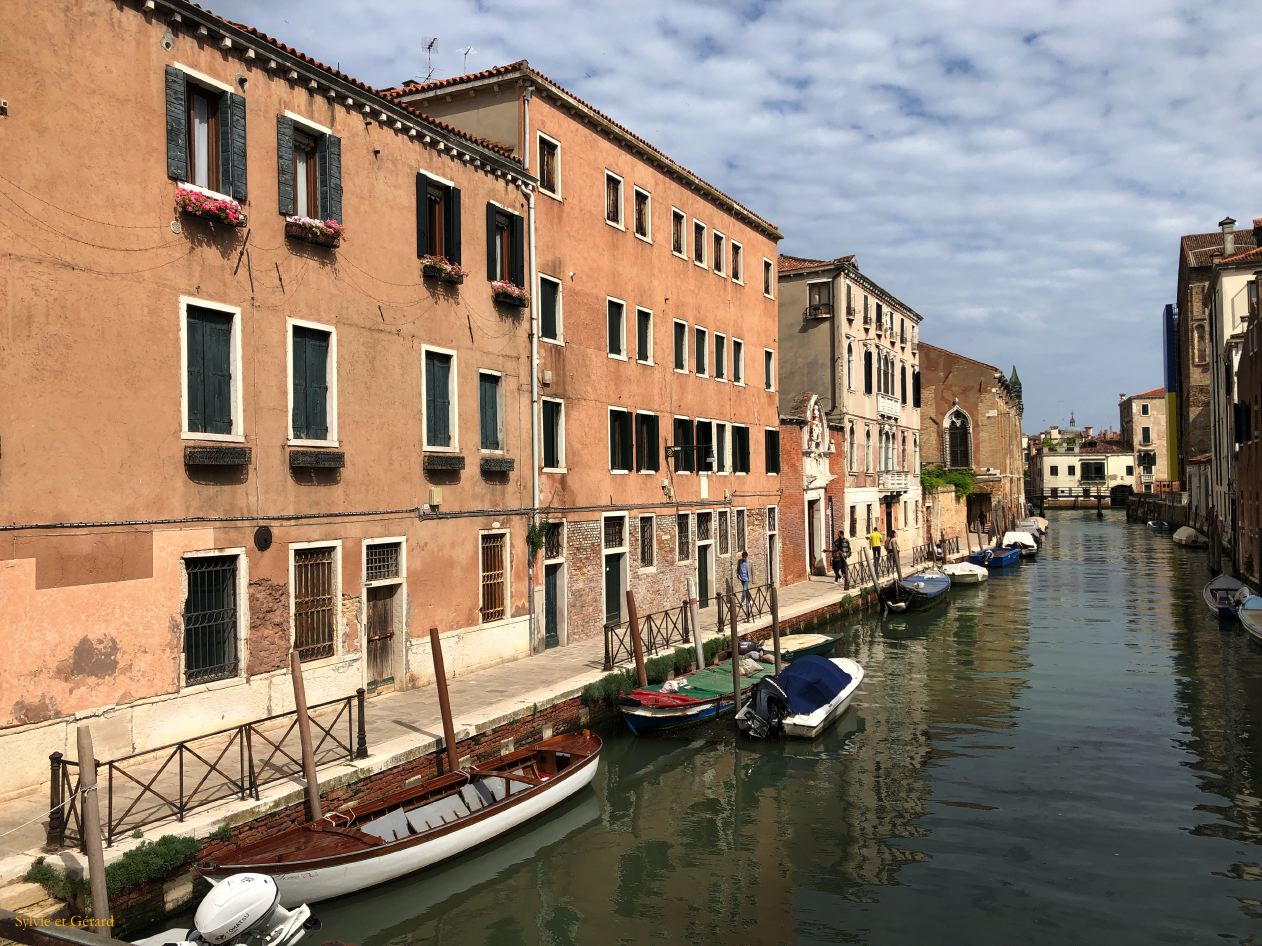 211 Cannaregio rio della Orto IMG_1250