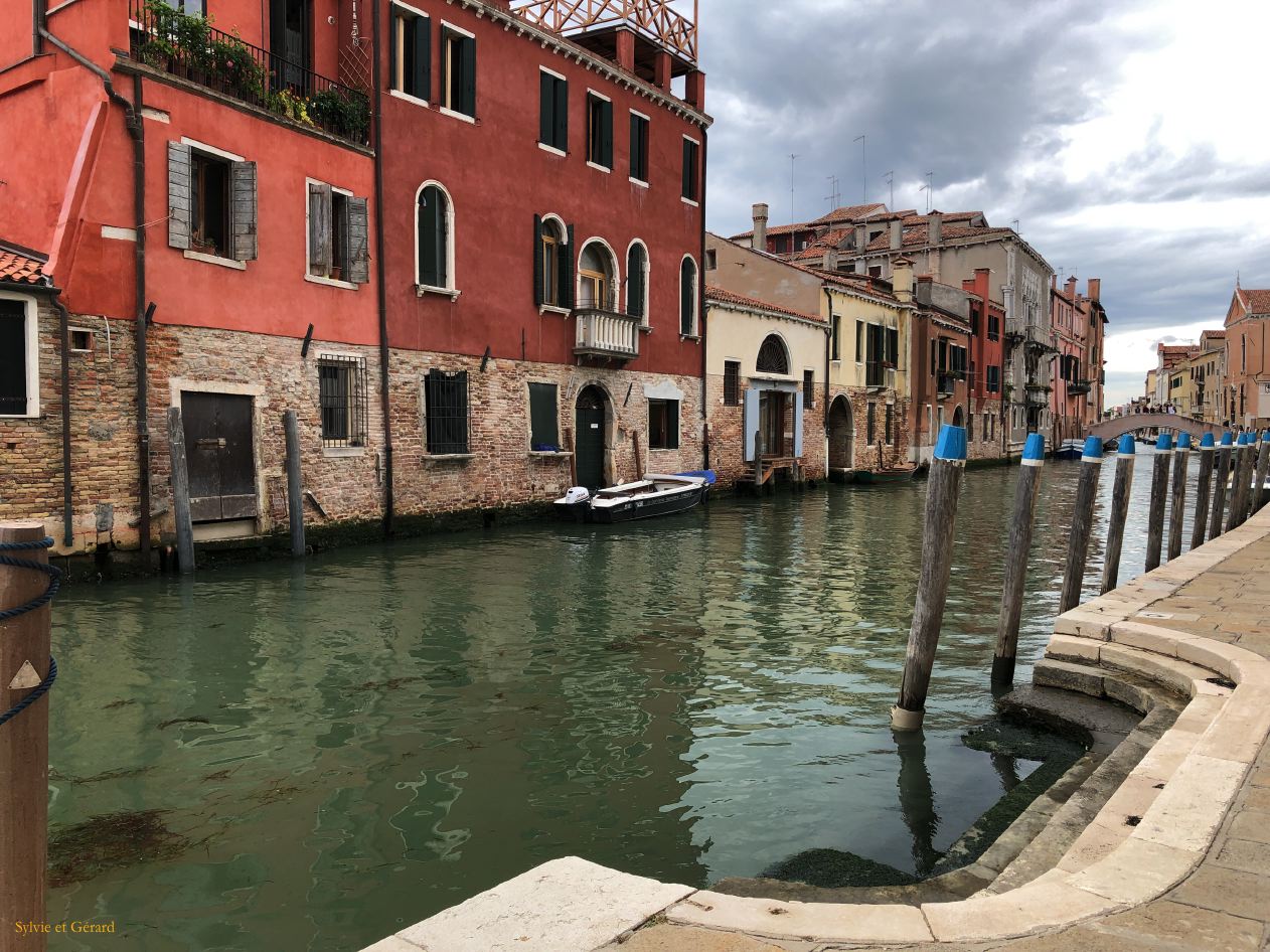 212 Cannaregio rio della Orto IMG_1254