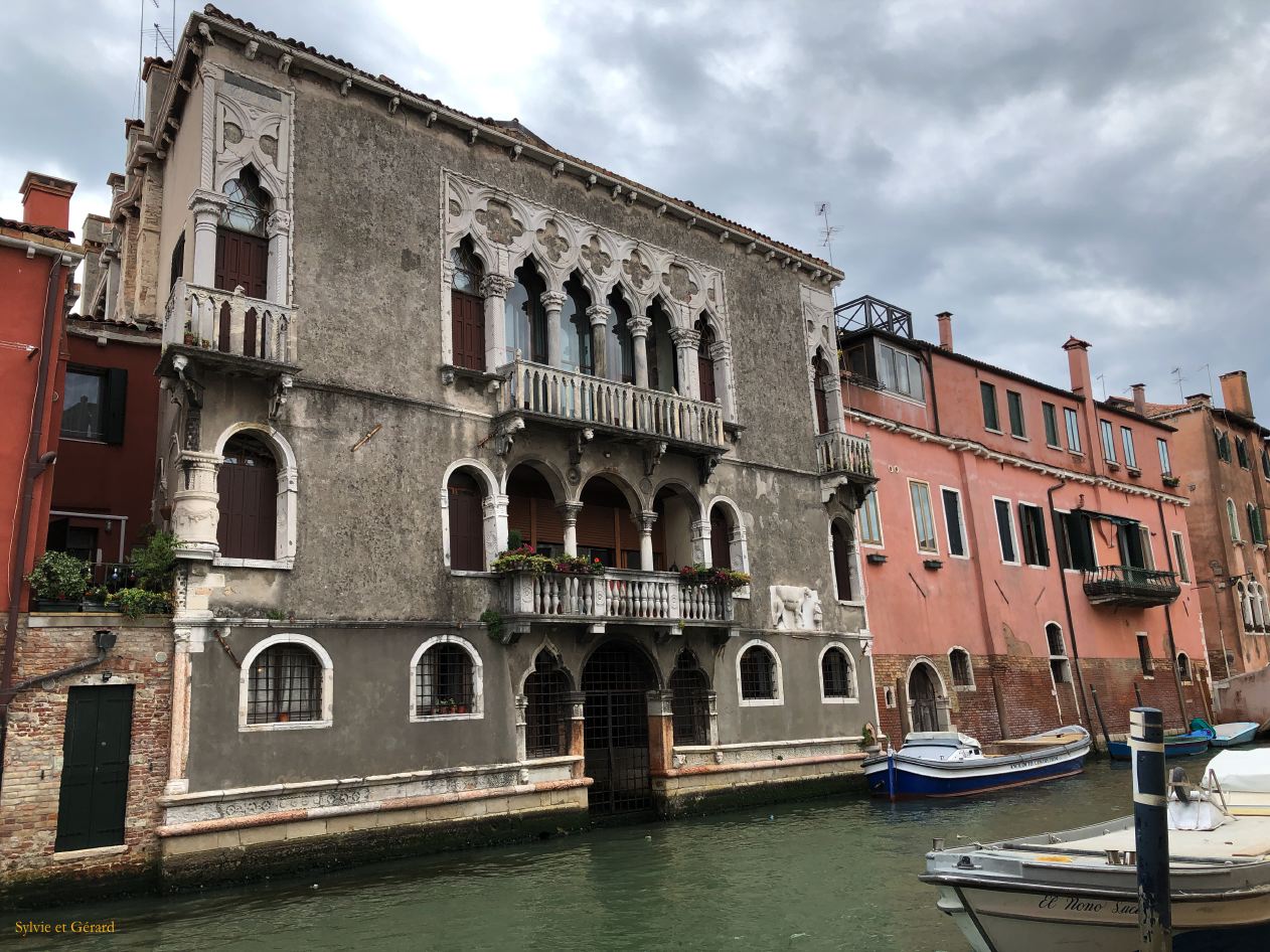 213 Cannaregio rio della Orto IMG_1256