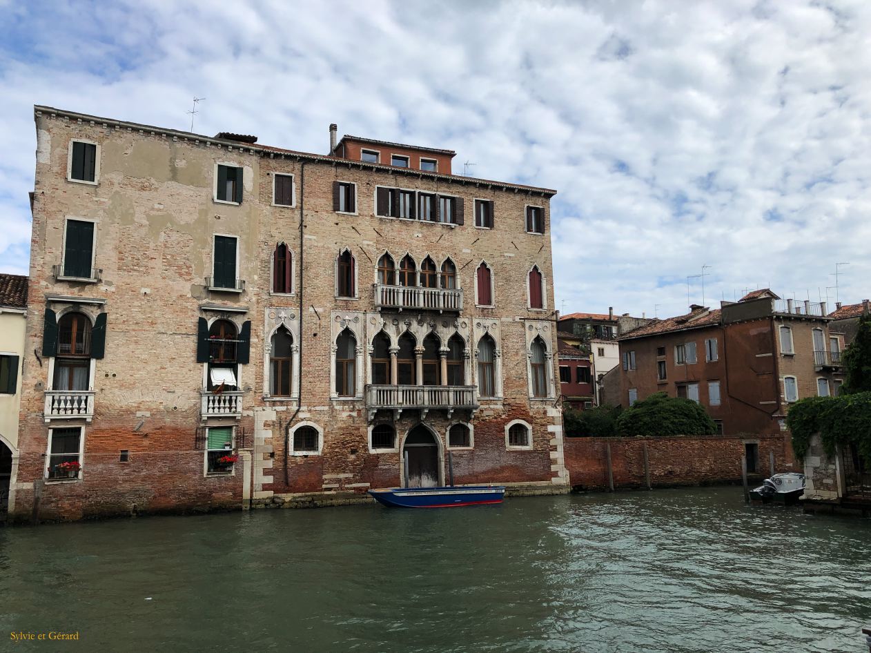 214 Cannaregio rio di Noale IMG_1239