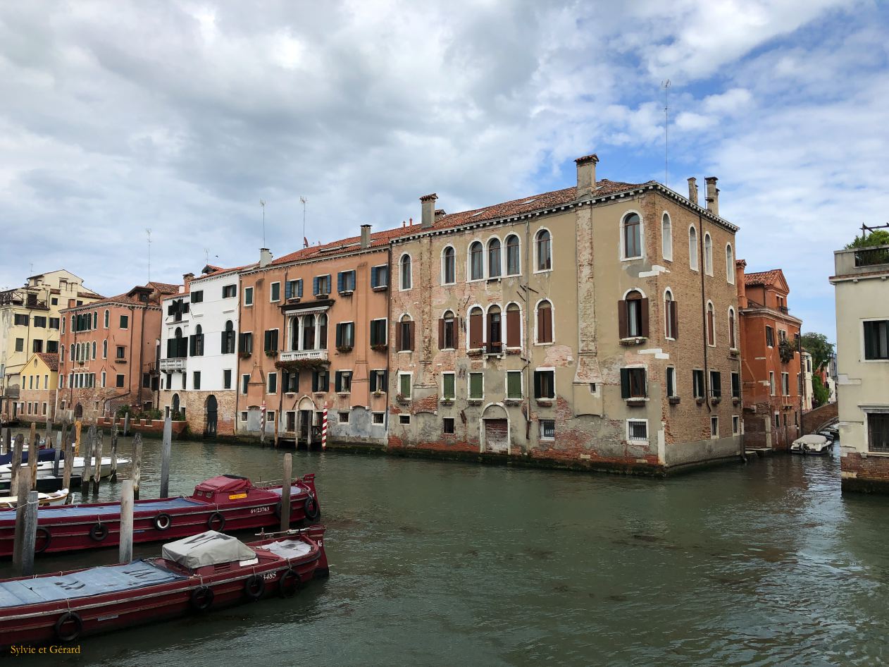 215 Cannaregio rio di Noale IMG_1240