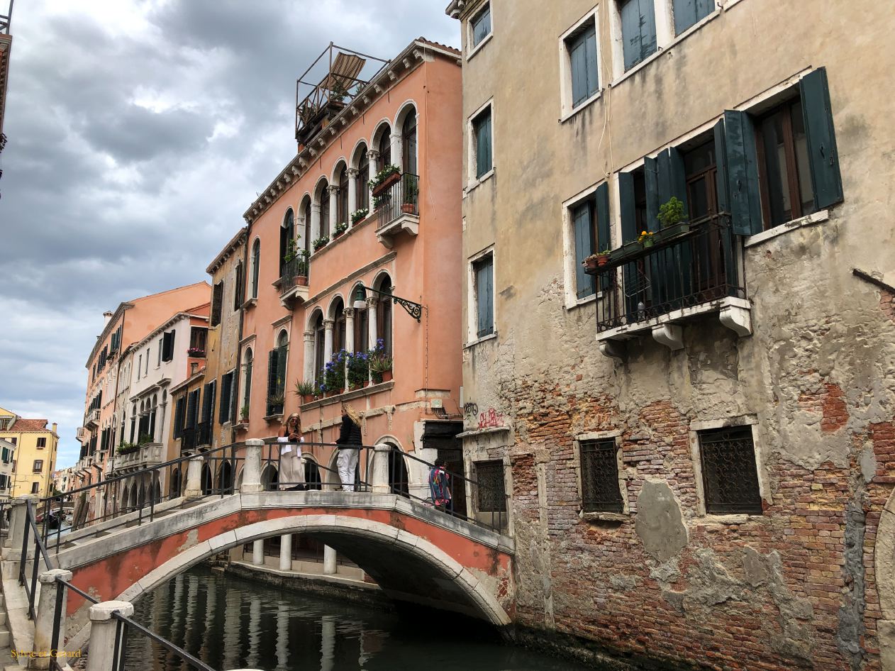 217 Cannaregio rio san Felice IMG_1230