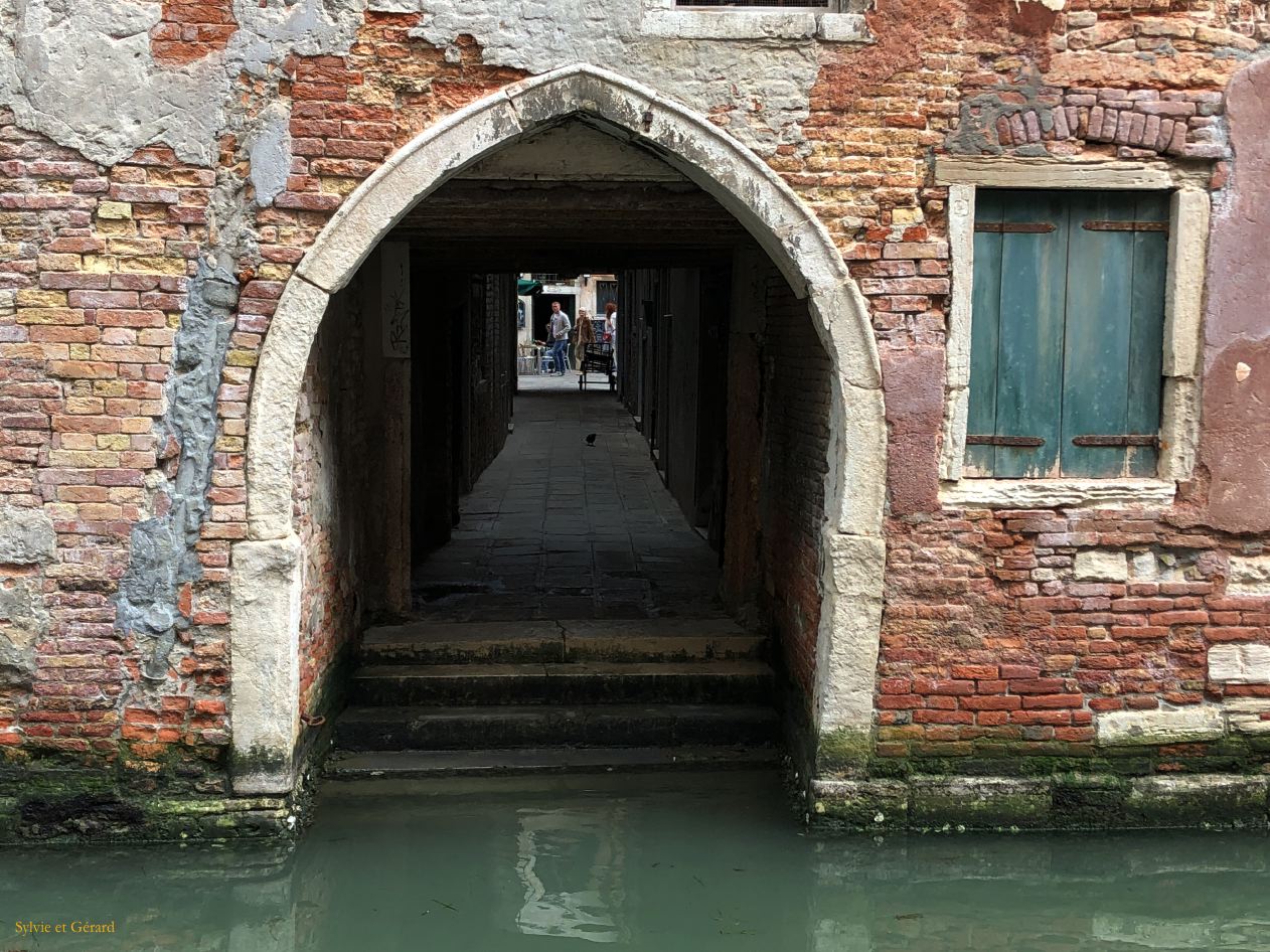 218 Cannaregio rio san Felice IMG_1231