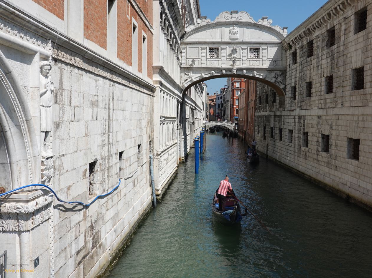 005 San Marco le Pont des Soupirs DSC06796