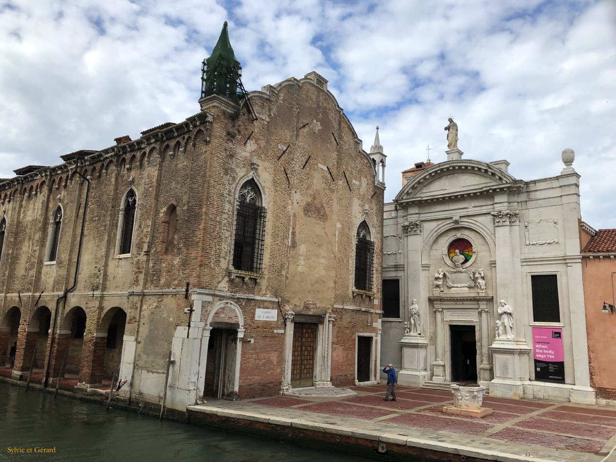 220 Cannaregio Santa maria della Misericordia IMG_1241