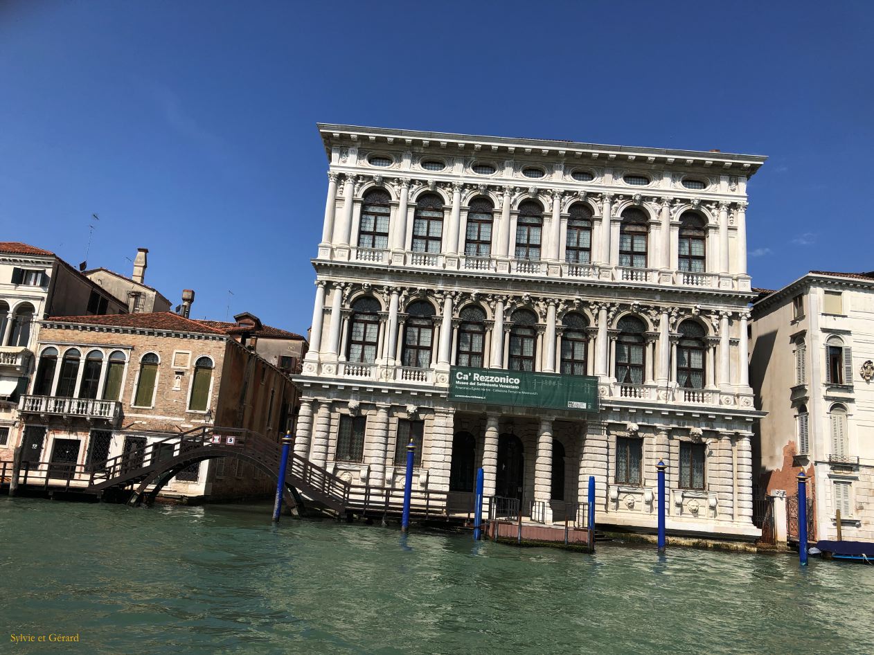 306 Dorsoduro Ca'Rezzonico IMG_1306 copie