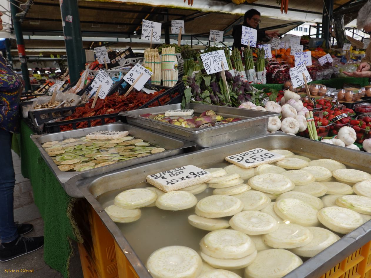 403 San  Polo Rialto la Pesceria DSC06646