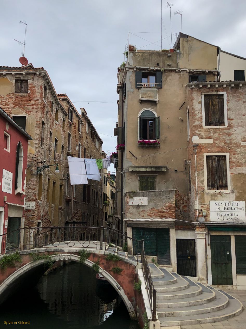 406 San Polo IMG_1215