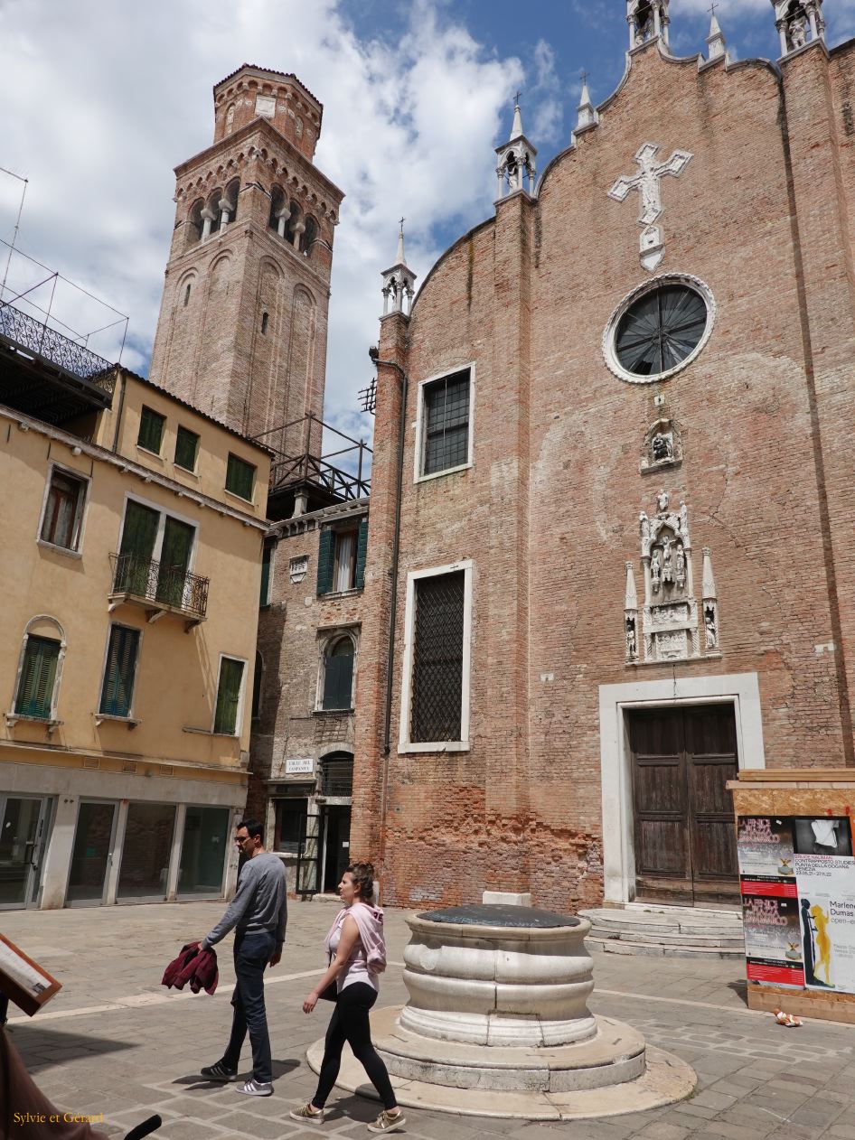 409 San Polo église Sant'Aponal DSC06697  