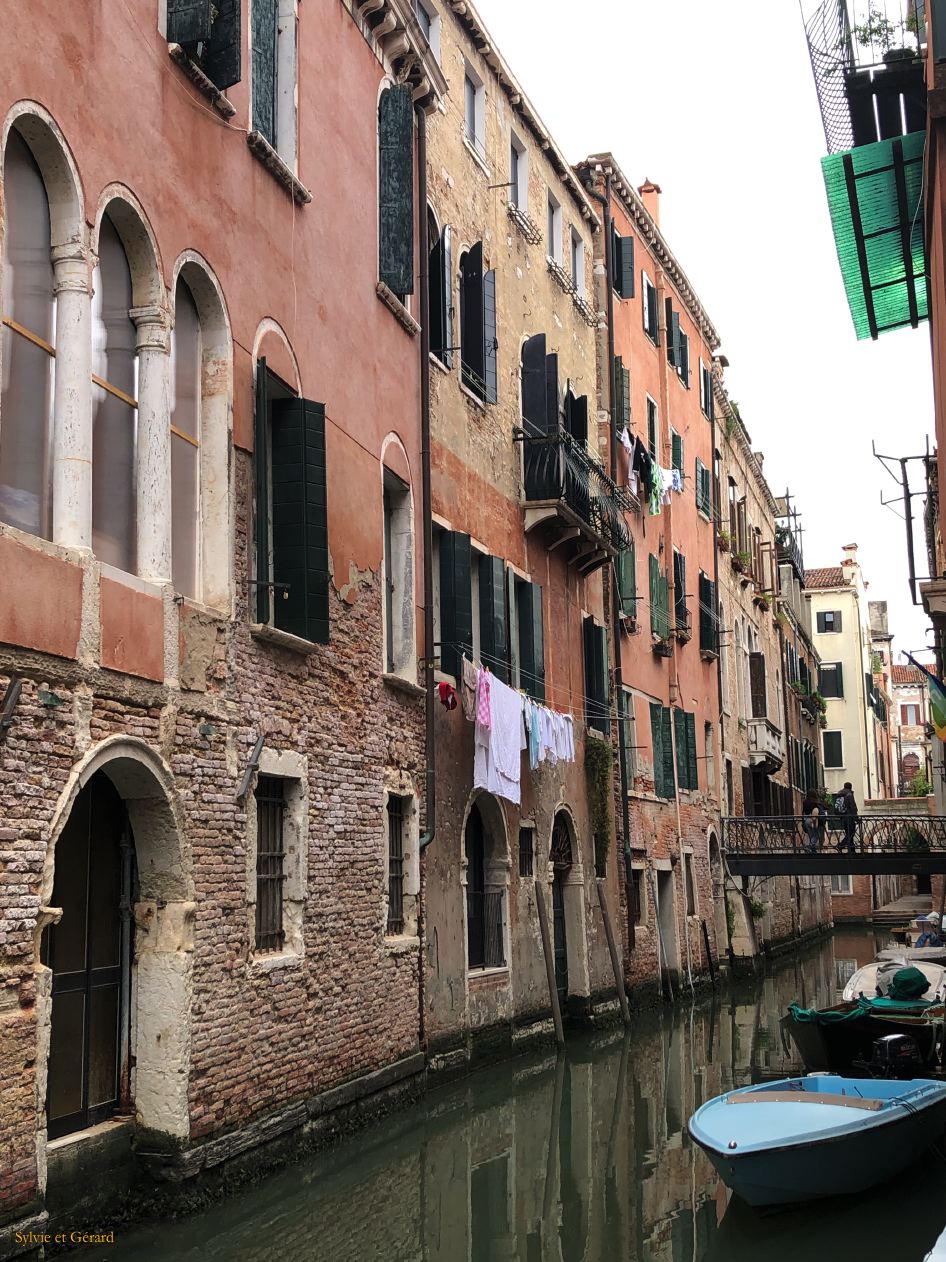 410 San Polo IMG_1142