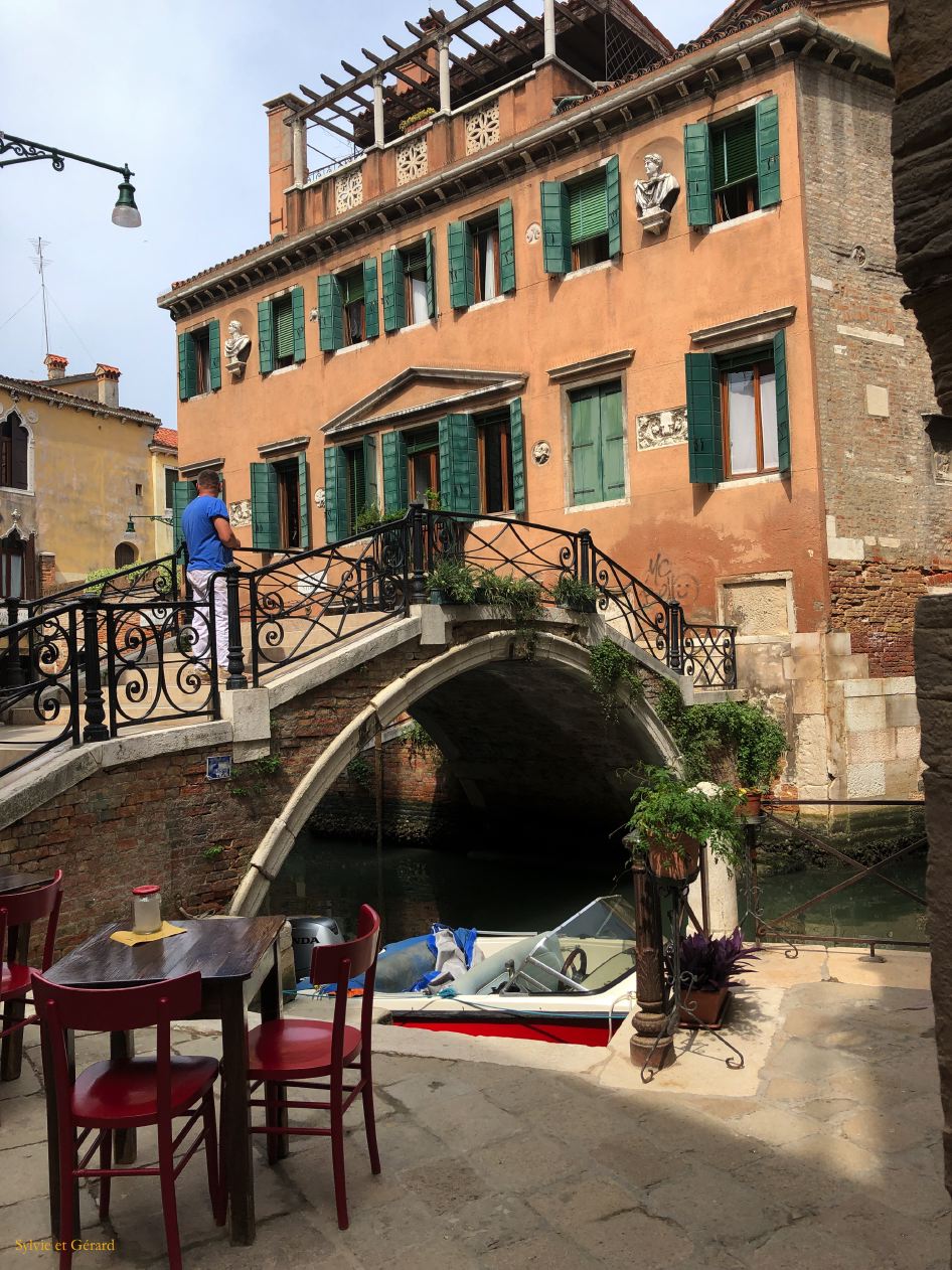 411 San Polo IMG_1570