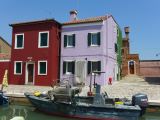 708 Burano 8 P1320313