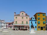 709 Burano 9 P1320330