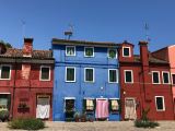 710 Burano 10 IMG_1398