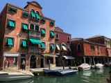 801 Murano IMG_1403