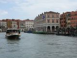 110 Canal Grande autour du Rialto 30 mai DSC06732