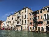 116 Canal Grande du Rialto à San Marco Palais Bernardo IMG_1294
