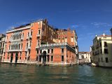117 Canal Grande du Rialto à San Marco palais Pisani-Moretta IMG_1296