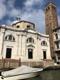 209 Cannaregio canal Cannaregio église San Geremia IMG_1367