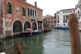 326 Dorsoduro rio del Malcanton DSC06552